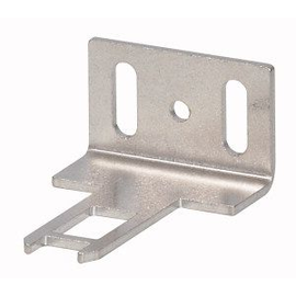 106839 Eaton LS-XW-ZBZ gewinkelter Betaetiger LS-ZBZ Produktbild front M