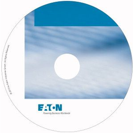 107600 Eaton EC4-COMBINATION-* Kundenindividuelles Komplettgeraet Produktbild front M