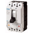 107802 Eaton NZMH2-A63-BT-NA LS 3p einstellbar, R-Klemmen Produktbild