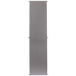 108353 Eaton BPZ-MPL1950-800 Universal-Montageplatte Produktbild