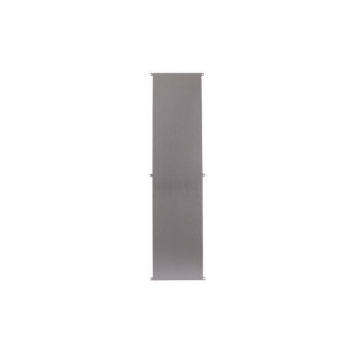 108353 Eaton BPZ-MPL1950-800 Universal-Montageplatte Produktbild Front View L