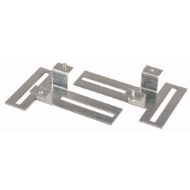 109169 Eaton BPZ-CDB58 Befestigungselement für Kabelkanal Produktbild