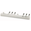 110099 Eaton DILM12-XR Reversierbruecke für Schütze Produktbild