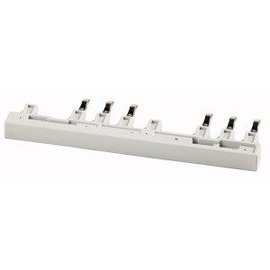 110099 Eaton DILM12-XR Reversierbruecke für Schütze Produktbild