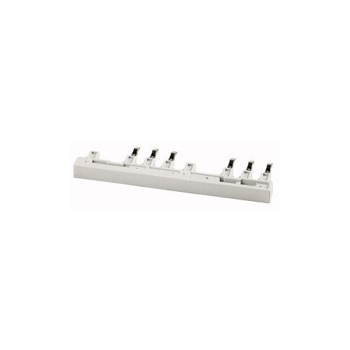 110099 Eaton DILM12-XR Reversierbruecke für Schütze Produktbild Front View L