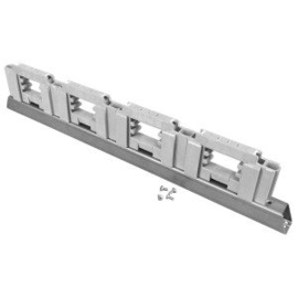 110271 Eaton XBSB204-STS Schienenhalter HSH bis 2000A 4L Produktbild