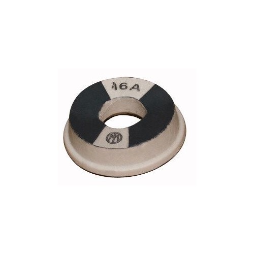 110398 Eaton Z-DII/PE-6A Ring-Passeinsatz Produktbild Front View L