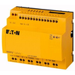111016 Eaton ES4P-221-DMXX1 Sicherheitssteuerrelais, 24 V DC,Transis Produktbild