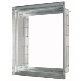 111141 Eaton BPZ-WB3S-1000/12/2 Unterputz-Installationsverteiler Mauerwa Produktbild
