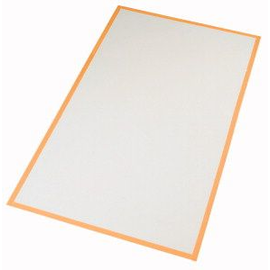 111317 Eaton BPZ-RPP-600/10 Rückwände zu Mauerwanne, Kunststoff Produktbild front M