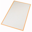 111323 Eaton BPZ-RPP-800/10 Rückwände zu Mauerwanne, Kunststoff Produktbild