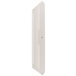 111341 Eaton BPZ-SP-MSW-7 Seitenpaneel grau Produktbild