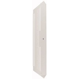 111341 Eaton BPZ-SP-MSW-7 Seitenpaneel grau Produktbild