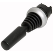 111508 Eaton M22-WJ2H-2P Joystick 2-Stellungen, 2 Schaltpunkte Produktbild