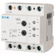 111761 Eaton PDIM-100/4 Differenzialstromanzeigegerät Produktbild