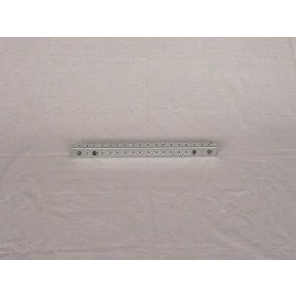 115157 Eaton XVTL-VP6 Vertical Profile Produktbild