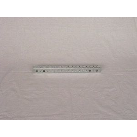 115159 Eaton XVTL-VP14 Vertical Profile Produktbild front M