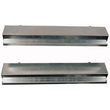 116212 Eaton XVTL-FITUP-6 Montagehilfe für XVTL-IC Produktbild