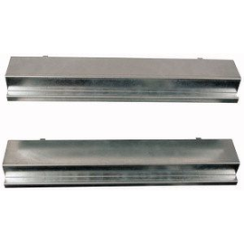 116212 Eaton XVTL-FITUP-6 Montagehilfe für XVTL-IC Produktbild