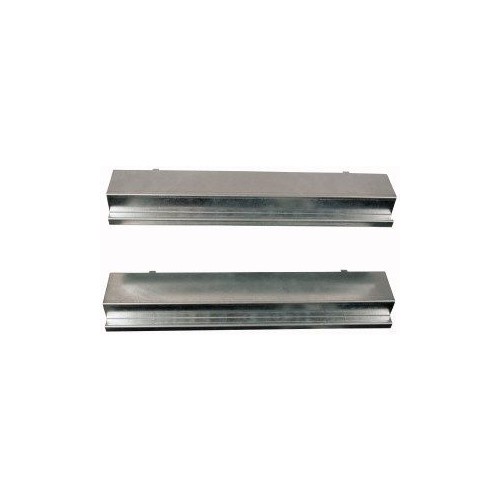 116212 Eaton XVTL-FITUP-6 Montagehilfe für XVTL-IC Produktbild Front View L