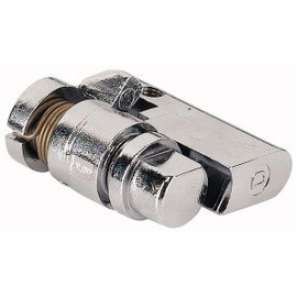 116675 Eaton BPZ-LOCK/DH Schloß DH (Zylinder) Produktbild front M