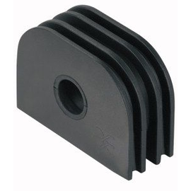 116908 Eaton RA-C4-D15 FieldPower Box Dichtung 13-15mm Produktbild front M