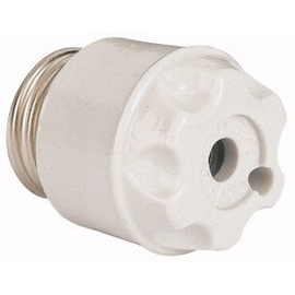 118904 Eaton Z-DIII/SK-690 Schraubkappe Produktbild front M