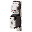 118984 Eaton LSC01-20-L18(400V50HZ)/BBA Starter für Lampenlast HQL18A/BBA Produktbild