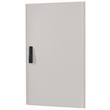 119068 Eaton BP-DS-600/4-P Transparente Türen (Stahlblech) für Aufputz mit Schwe Produktbild front S