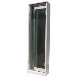 120755 Eaton BP-F-600/20/2,5-F Standverteiler Produktbild