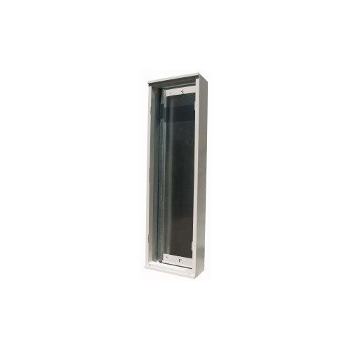 120755 Eaton BP-F-600/20/2,5-F Standverteiler Produktbild Front View L