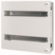120780 Eaton BPZ-DRS-MT-MSW-1200/425-2-A DIN Schienen Produktbild