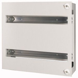 120780 Eaton BPZ-DRS-MT-MSW-1200/425-2-A DIN Schienen Produktbild