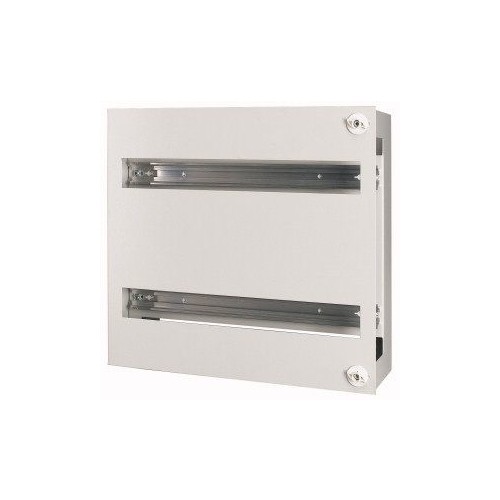 120780 Eaton BPZ-DRS-MT-MSW-1200/425-2-A DIN Schienen Produktbild Front View L