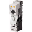 121735 Eaton MSC-DE-1,2-M7(230V50HZ) Motorstarter PKE 0,3-1,2A Stand.+ DILM7 Produktbild