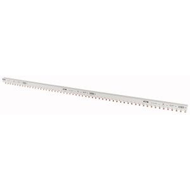 121985 Eaton BB-UL-18/2P-3M/39 Verschienung Produktbild front M