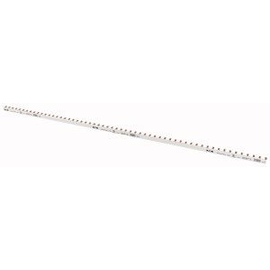 121989 Eaton BB-UL-25/1P-1M/57 Verschienung Produktbild front M