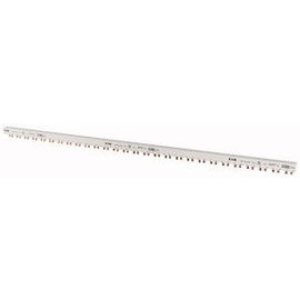 121990 Eaton BB-UL-25/2P-2M/56 Verschienung Produktbild front M