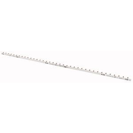 121992 Eaton BB-UL-25/1P-1,5M/37 Verschienung Produktbild front M