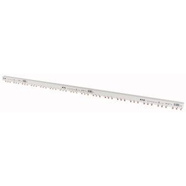 121996 Eaton BB-UL-25/3P+AS-3,5M/48 Verschienung Produktbild front M