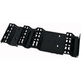122029 Eaton XAS0606-PI Shutter einzeln 4polig Produktbild