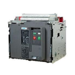 122932 Eaton IZM-M230AC Motorantrieb 220-250 VAC Produktbild