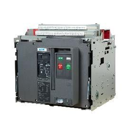 122932 Eaton IZM-M230AC Motorantrieb 220-250 VAC Produktbild