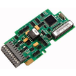 125061 Eaton OPTB4 Expander IO-card Produktbild front S