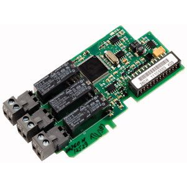 125062 Eaton OPTB5 3RO(NO) Produktbild front M