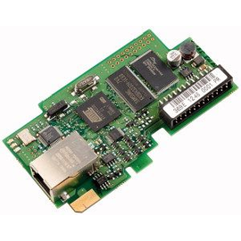125076 Eaton OPTCJ BACnet (RS-485) Produktbild front M