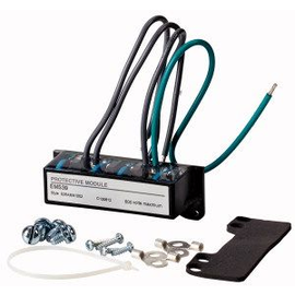127671 Eaton EMS39 600V MOV TRANSIENT PROTECTOR Produktbild