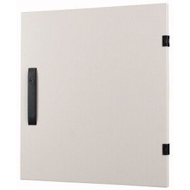 132995 Eaton XSDMC0611 Geräteraumtür geschl IP55 H=600 B=1100 Produktbild front M