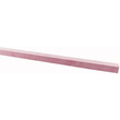 133071 Eaton XNNS-30X15 Schienenstützer 30X15X1150 Produktbild