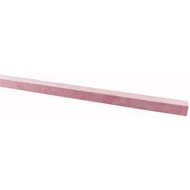133071 Eaton XNNS-30X15 Schienenstützer 30X15X1150 Produktbild